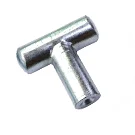 T bolt
